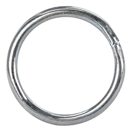 BOŞ HALKA M10x75